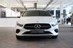 Mercedes-Benz A-Klasse 250 e Hatchback Business Line | Verwa, Stof, Gebruikt, Euro 6, Wit