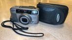 Samsung Slim Zoom 125S filmcamera, Ophalen of Verzenden, Gebruikt, Samsung