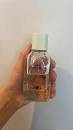 Zara parfum, Enlèvement, Comme neuf
