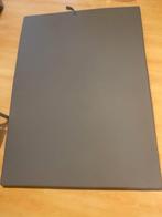 Matras hefdak volkswagen T5/T6, Ophalen, Gebruikt, Volkswagen