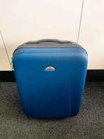Samsonite handbagage koffer, Bijoux, Sacs & Beauté, Valises, Comme neuf, Enlèvement ou Envoi