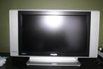 LCD TV / moniteur Philips LC200WX1-SL01, Ophalen, Zo goed als nieuw, LCD, Philips