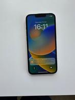 Iphone 13 PRO 512GB, Telecommunicatie, Mobiele telefoons | Apple iPhone, Ophalen, 512 GB, Zwart, Refurbished