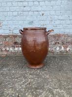 Bloempot, Tuin en Terras, Tuinvazen, Ophalen, Gebruikt