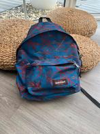 Rugzak Eastpack, Handtassen en Accessoires, Tassen | Rugtassen, Ophalen, Gebruikt, Eastpak