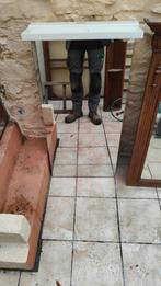 Miroir, Maison & Meubles, Enlèvement