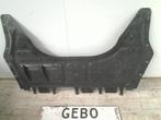 BESCHERMKAP Audi A3 Sportback (8PA) (01-2004/03-2013), Gebruikt, Audi