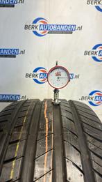 2x Superia Ecoblue SUV (DEMO) 275/45 R20 110W 275/45/20 2754, Auto-onderdelen, Banden en Velgen, Gebruikt, 275 mm, Ophalen of Verzenden
