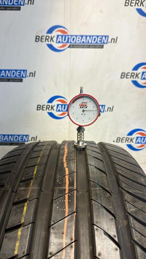 2x Superia Ecoblue SUV (DEMO) 275/45 R20 110W 275/45/20 2754, Auto-onderdelen, Banden en Velgen, Band(en), Zomerbanden, 20 inch