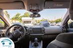 Citroen C5 AIRCROSS 130 PK S&S BUSINESS + NAVI/CARPLAY/ CAM, 0 kg, Euro 6, 1199 cc, 0 kg