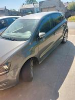 Polo 6R 2010 (1.4 16v 86cv) 195 000km, Auto's, Volkswagen, Euro 5, Stof, 63 kW, 4 cilinders
