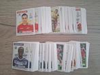 Panini Pro League 2017 (246 verschillende stickers.), Ophalen of Verzenden, Nieuw, Sticker