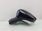 SPIEGEL LINKS Clio IV (5R) (|963022031R|963025724R|), Gebruikt, Renault