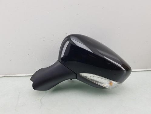 SPIEGEL LINKS Clio IV (5R) (|963022031R|963025724R|), Auto-onderdelen, Spiegels, Renault, Gebruikt