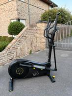 Cross trainer domyos 520, Sport en Fitness, Fitnessapparatuur, Ophalen