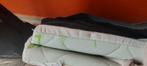 Babybed met extra matras gratis, Kinderen en Baby's, Babymode-accessoires, Ophalen, Gebruikt