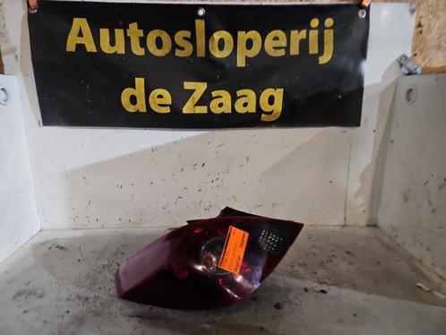 Achterlicht links van een Opel Corsa, Auto-onderdelen, Verlichting, Opel, Gebruikt, 3 maanden garantie, Ophalen of Verzenden