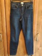 Jeans Only Medium, Kleding | Dames, Spijkerbroeken en Jeans, Only, Ophalen of Verzenden, Zo goed als nieuw