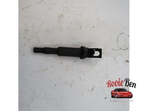 Bobine van een Peugeot 308, Auto-onderdelen, Motor en Toebehoren, Peugeot, Gebruikt, 3 maanden garantie, Ophalen of Verzenden