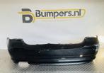 Bumper BMW 3 Serie E90 4xpdc LCI 51127202686 Achterbumper 1-, Auto-onderdelen, Gebruikt, 6 maanden garantie, Ophalen of Verzenden