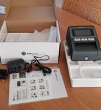 valsgelddetector, Postzegels en Munten, Ophalen, Valsgelddetector