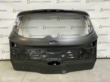 Achterklep Ford S Max 2 NIEUW ORIGINEEL 2688121 EM2BR40400BQ beschikbaar voor biedingen