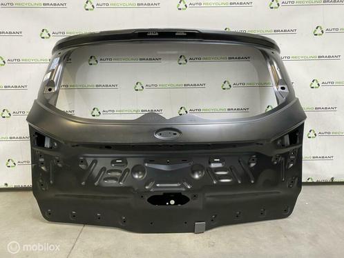 Achterklep Ford S Max 2 NIEUW ORIGINEEL 2688121 EM2BR40400BQ, Auto-onderdelen, Carrosserie, Achterklep, Ford, Gebruikt, Ophalen of Verzenden