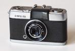 OLYMPUS  Pen D, Ophalen of Verzenden, Gebruikt, Olympus