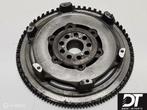 Vliegwiel BMW M3 E92 S65 V8 S65B40 21212283820, Auto-onderdelen, Gebruikt, Ophalen of Verzenden, BMW, BMW