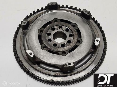 Vliegwiel BMW M3 E92 S65 V8 S65B40 21212283820, Auto-onderdelen, Transmissie en Toebehoren, BMW, Gebruikt, Ophalen of Verzenden