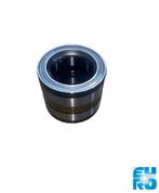 WIELLAGER MB ACTROS MP2/MP3/MP4 82X 140X115,GIGANT,,MB INTEG, Ophalen of Verzenden, Nieuw, Mercedes-Benz, Remmen en Aandrijving