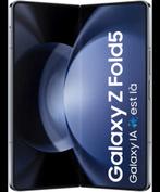 Samsung z5 fold 256gb, Telecommunicatie, Mobiele telefoons | Samsung, Ophalen of Verzenden, Zo goed als nieuw