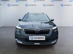 Skoda Kamiq Ambition, Overige kleuren, 95 pk, 115 g/km, Bedrijf