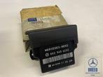 NOS gloeitijdrelais voor Mercedes-Benz W201 190D W631 MB100, Auto-onderdelen, Ophalen of Verzenden, Nieuw, Mercedes-Benz