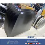 W205 MOTORKAP Mercedes C Klasse 2014-2020 ORIGINEEL C205 S20, Gebruikt, -, Voor, Ophalen of Verzenden