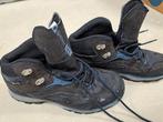 Waterdichte wandelschoenen Quecha mt 42 zgan, Ophalen of Verzenden, Zo goed als nieuw, Schoenen