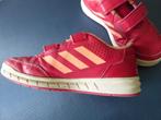 schoenen adidas - maat 31, Kinderen en Baby's, Kinderkleding | Schoenen en Sokken, Adidas, Jongen of Meisje, Schoenen, Ophalen of Verzenden