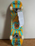 Nieuw compleet skateboard, Sport en Fitness, Ophalen of Verzenden, Nieuw, Skateboard