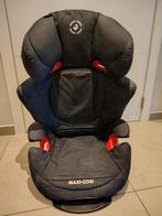 Autostoel Maxi-Cosi Air protect nomad Black, Enfants & Bébés, Sièges auto, Enlèvement, Maxi-Cosi, Dossier amovible, Ceinture de sécurité