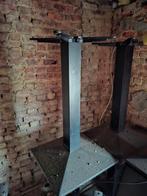 Binnen tafels, Huis en Inrichting, Ophalen