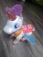 Speelgoed, Enlèvement, Comme neuf, 4 à 6 ans