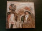 Portraits of Women  -Eugeen Van Mieghem 1875-1930-, Boeken, Kunst en Cultuur | Beeldend, Ophalen of Verzenden
