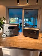 Anker Solix F2600 BD2600 PS400, Ophalen, Nieuw