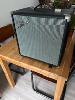 Fender Rumble 25 bas combo, Muziek en Instrumenten, Ophalen, Gebruikt