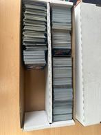 Bulk pokemon, Ophalen, Zo goed als nieuw