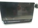 VW Golf 8 Facelift Multimedia Display scherm 14A919605M, Auto diversen, Autonavigatie, Ophalen of Verzenden, Gebruikt