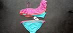 nieuwe bikini Tex maat 158, Kinderen en Baby's, Kinderkleding | Maat 158, Tex, Meisje, Ophalen of Verzenden, Nieuw