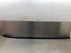 DAKDRAGER RECHTS Mitsubishi Outlander (GF / GG), Gebruikt, Rechts, Mitsubishi
