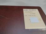 UNO GENEVE1969 /1996 postfris cote 598,40€, Postzegels en Munten, Ophalen of Verzenden