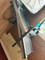 Loopband, Sport en Fitness, Ophalen, Zo goed als nieuw, Loopband